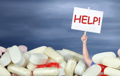 medication-5-cropped