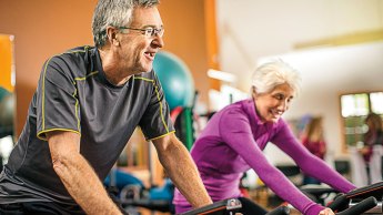 seniors training 003